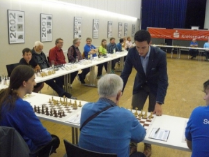 Nikolas_Rudolf