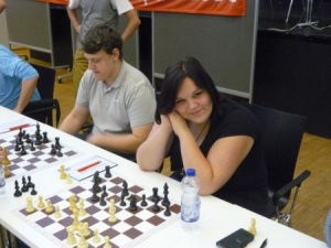 Philipp_Verena