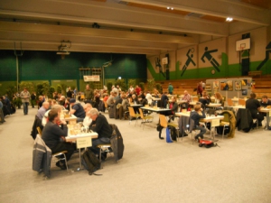DSCN0675
