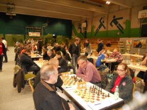 DSCN0682