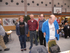 DSCN0684