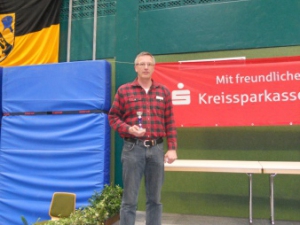 DSCN0688