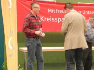 DSCN0689