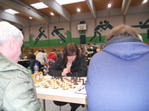 DSCN0690