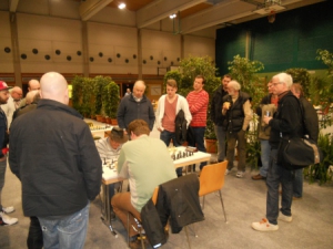 DSCN0696