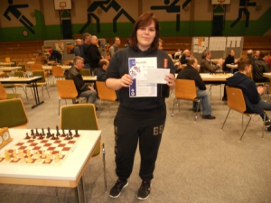 DSCN0698