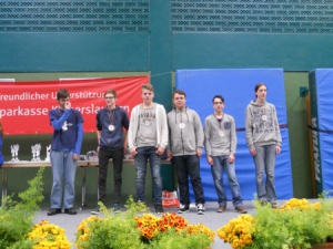 DSCN0715