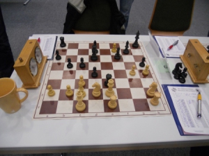 DSCN0731
