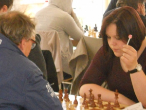 DSCN0861