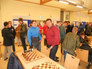 DSCN0903