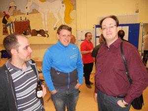 DSCN0906